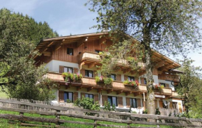 Ferienwohnung In Wagrain